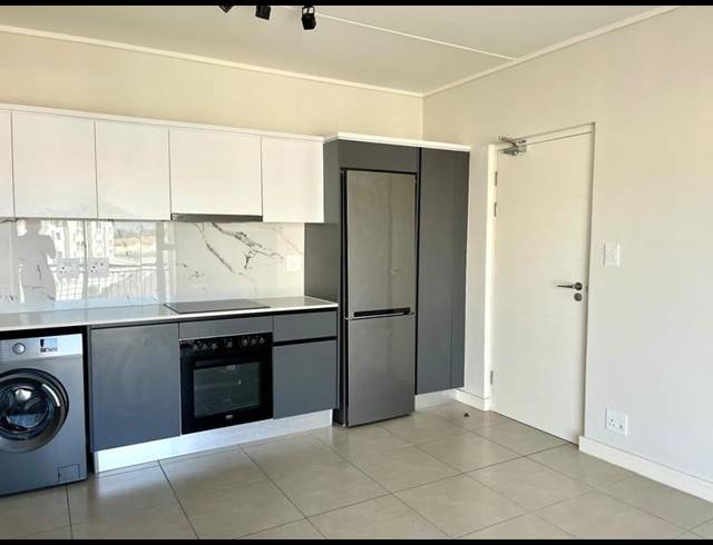 1 BEDROOM PROPERTY TO RENT IN THE HUNTSMAN